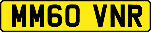 MM60VNR