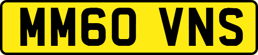 MM60VNS