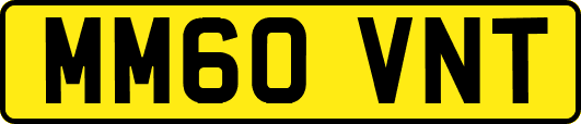 MM60VNT