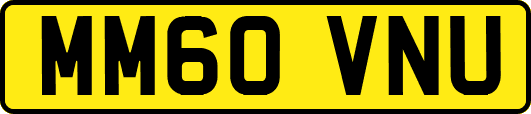 MM60VNU