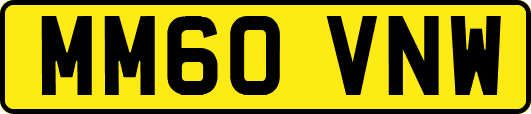 MM60VNW