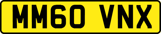 MM60VNX