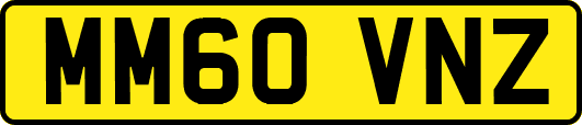 MM60VNZ