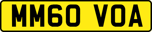 MM60VOA