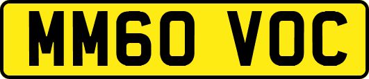 MM60VOC