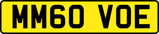 MM60VOE