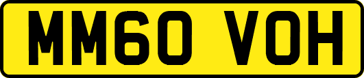 MM60VOH
