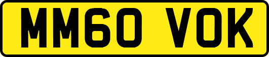 MM60VOK