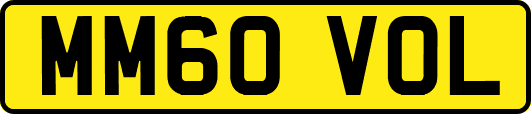 MM60VOL