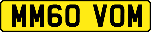 MM60VOM