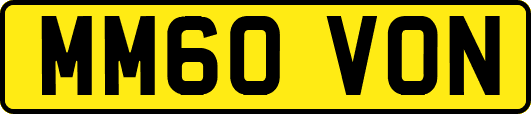 MM60VON