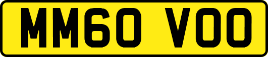 MM60VOO