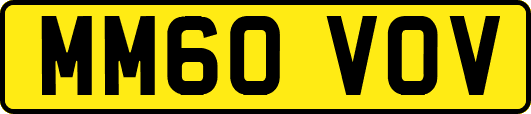MM60VOV