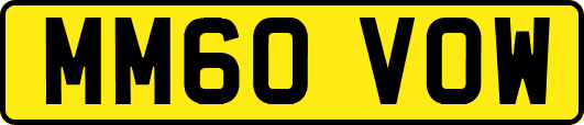 MM60VOW