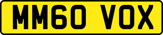 MM60VOX