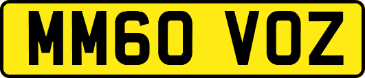 MM60VOZ