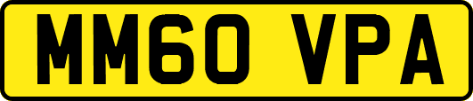 MM60VPA