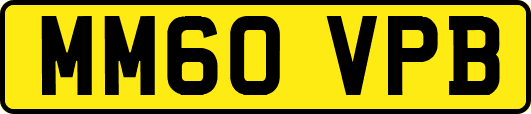 MM60VPB
