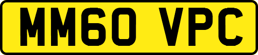 MM60VPC
