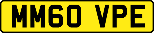 MM60VPE