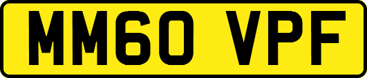 MM60VPF