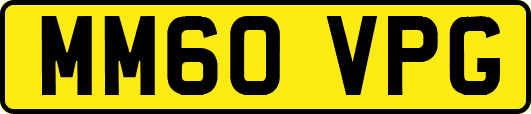 MM60VPG