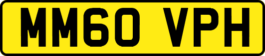 MM60VPH