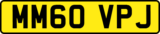 MM60VPJ