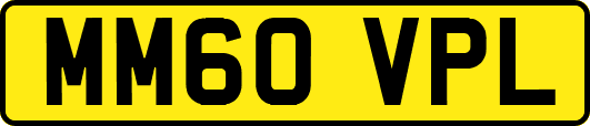 MM60VPL