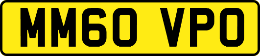 MM60VPO