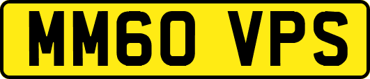 MM60VPS