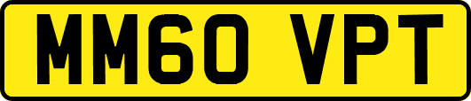 MM60VPT
