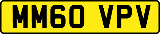 MM60VPV