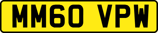 MM60VPW