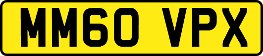 MM60VPX