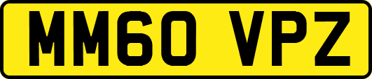 MM60VPZ