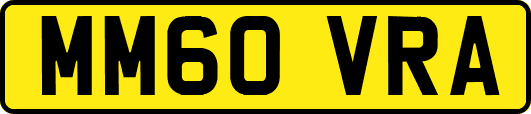 MM60VRA