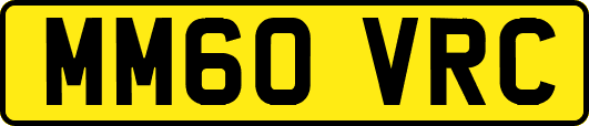 MM60VRC