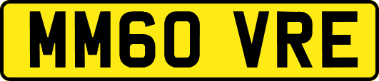 MM60VRE