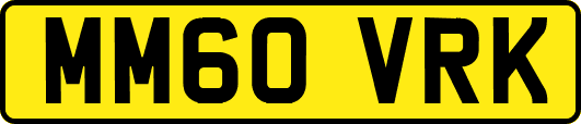 MM60VRK