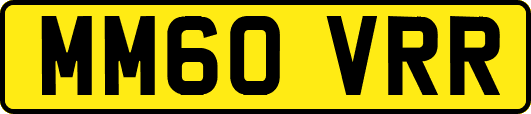 MM60VRR