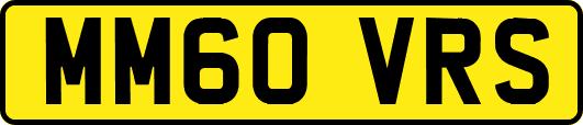 MM60VRS
