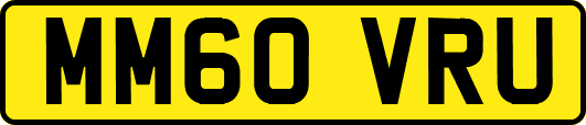 MM60VRU