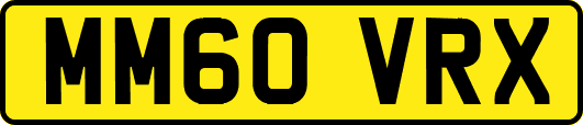MM60VRX