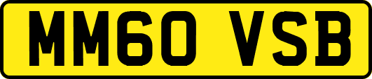 MM60VSB