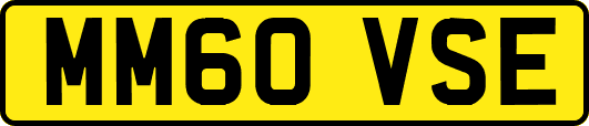 MM60VSE