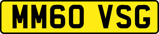 MM60VSG