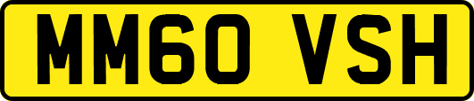MM60VSH