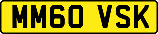 MM60VSK