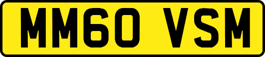 MM60VSM